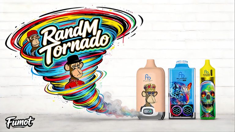 randm tornado middle banner